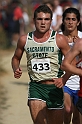 2010 Bronco Invite-247